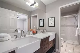 13612 NE 42nd Ave, Vancouver, WA 98686 - Photo 30