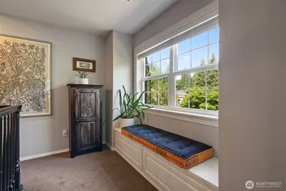 13612 NE 42nd Avenue, Vancouver, WA 98686 - Photo 18
