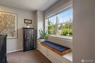 13612 NE 42nd Ave, Vancouver, WA 98686 - Photo 18