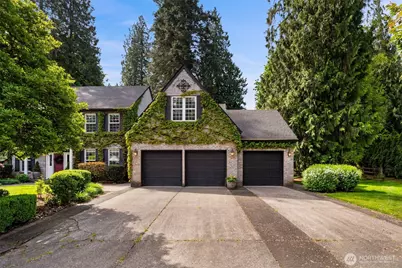 13612 NE 42nd Avenue, Vancouver, WA 98686 - Photo 2
