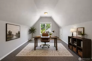 13612 NE 42nd Ave, Vancouver, WA 98686 - Photo 28