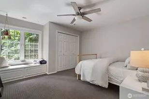13612 NE 42nd Ave, Vancouver, WA 98686 - Photo 26