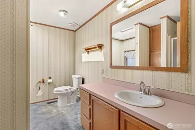 5900 64th Street NE #132, Marysville, WA 98270 - Photo 16