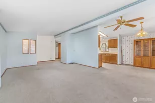 5900 64th St NE, Marysville, WA 98270 - Photo 8