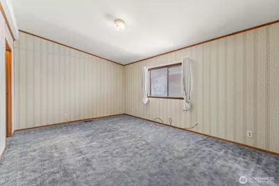 5900 64th Street NE #132, Marysville, WA 98270 - Photo 14