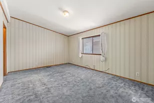 5900 64th St NE, Marysville, WA 98270 - Photo 14