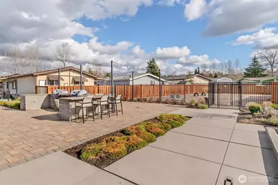 5900 64th Street NE #132, Marysville, WA 98270 - Photo 30