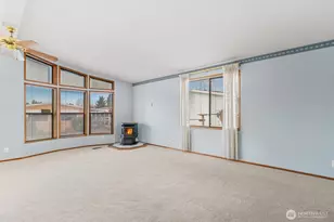 5900 64th St NE, Marysville, WA 98270 - Photo 6