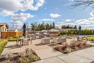 5900 64th St NE, Marysville, WA 98270 - Photo 28