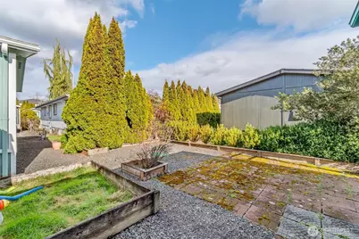 5900 64th Street NE #132, Marysville, WA 98270 - Photo 22