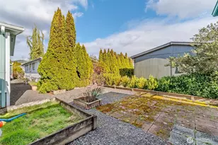 5900 64th St NE, Marysville, WA 98270 - Photo 22