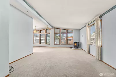 5900 64th Street NE #132, Marysville, WA 98270 - Photo 4