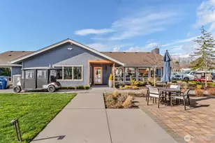 5900 64th St NE, Marysville, WA 98270 - Photo 24