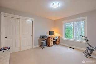 30606 NE Harrison Rd, Battle Ground, WA 98604 - Photo 16