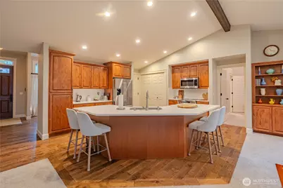 30606 NE Harrison Road, Battle Ground, WA 98604 - Photo 6