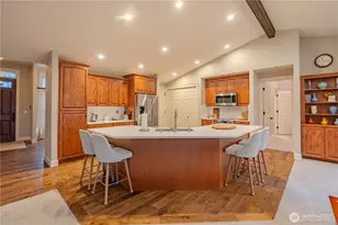 30606 NE Harrison Rd, Battle Ground, WA 98604 - Photo 6