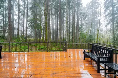 30606 NE Harrison Road, Battle Ground, WA 98604 - Photo 26