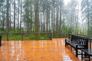 30606 NE Harrison Rd, Battle Ground, WA 98604 - Photo 26