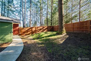 30606 NE Harrison Rd, Battle Ground, WA 98604 - Photo 28