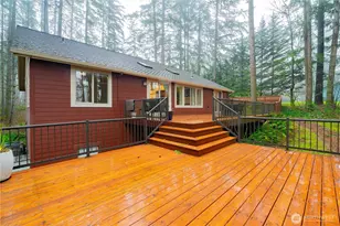 30606 NE Harrison Rd, Battle Ground, WA 98604 - Photo 24