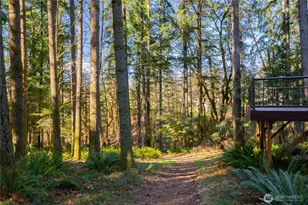 30606 NE Harrison Rd, Battle Ground, WA 98604 - Photo 30