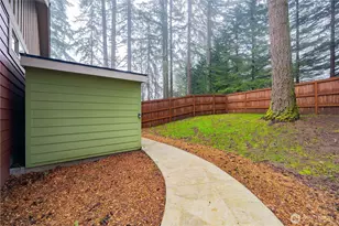 30606 NE Harrison Rd, Battle Ground, WA 98604 - Photo 32