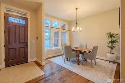 30606 NE Harrison Road, Battle Ground, WA 98604 - Photo 4