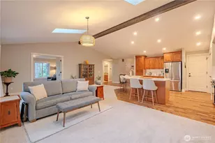 30606 NE Harrison Rd, Battle Ground, WA 98604 - Photo 12