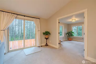 30606 NE Harrison Road, Battle Ground, WA 98604 - Photo 14