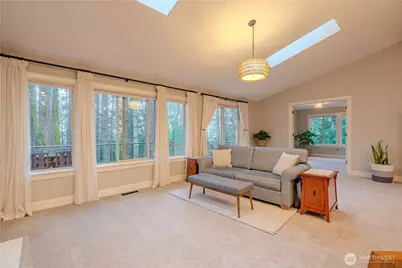 30606 NE Harrison Road, Battle Ground, WA 98604 - Photo 10