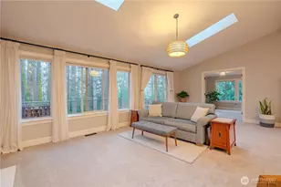 30606 NE Harrison Rd, Battle Ground, WA 98604 - Photo 10