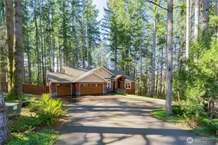 30606 NE Harrison Rd, Battle Ground, WA 98604 - Photo 2