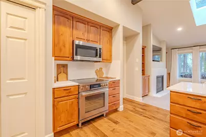 30606 NE Harrison Road, Battle Ground, WA 98604 - Photo 8