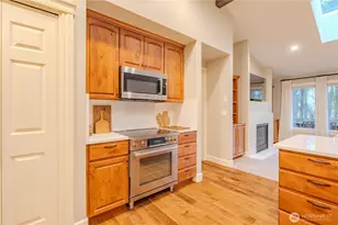 30606 NE Harrison Rd, Battle Ground, WA 98604 - Photo 8