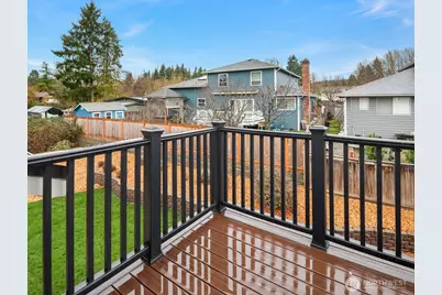 1425 243rd Place SW, Bothell, WA 98021 - Photo 28
