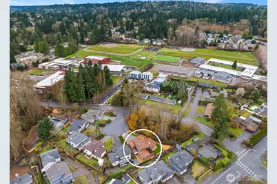 1425 243rd Place SW, Bothell, WA 98021 - Photo 38