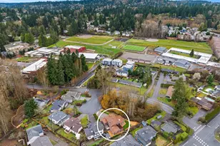 1425 243rd Pl SW, Bothell, WA 98021 - Photo 38