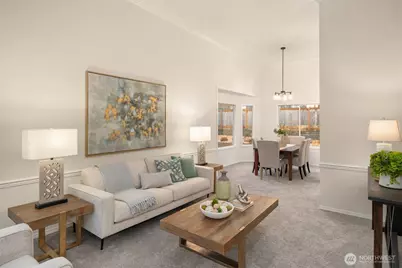 1425 243rd Place SW, Bothell, WA 98021 - Photo 4