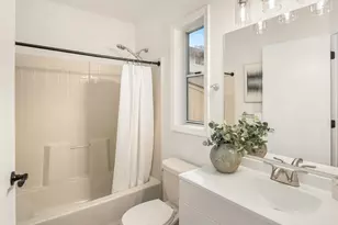 1425 243rd Pl SW, Bothell, WA 98021 - Photo 18