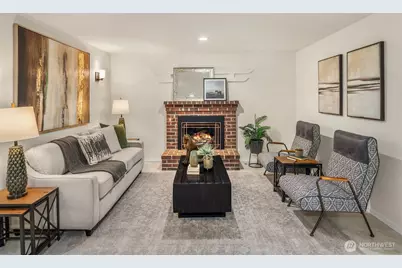 1425 243rd Place SW, Bothell, WA 98021 - Photo 12