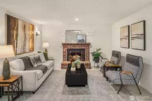 1425 243rd Pl SW, Bothell, WA 98021 - Photo 12