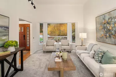 1425 243rd Place SW, Bothell, WA 98021 - Photo 6