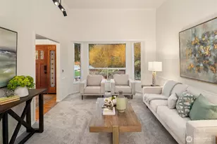 1425 243rd Pl SW, Bothell, WA 98021 - Photo 6