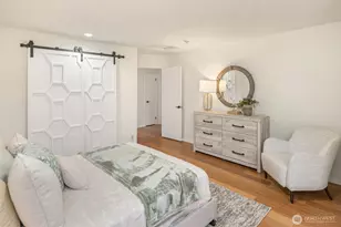 1425 243rd Pl SW, Bothell, WA 98021 - Photo 20