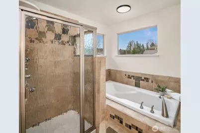 1425 243rd Place SW, Bothell, WA 98021 - Photo 26