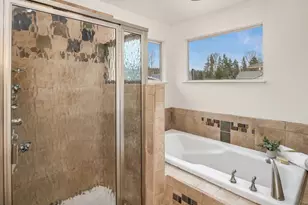 1425 243rd Pl SW, Bothell, WA 98021 - Photo 26