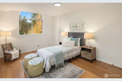 1425 243rd Place SW, Bothell, WA 98021 - Photo 22