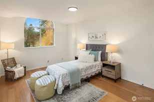 1425 243rd Pl SW, Bothell, WA 98021 - Photo 22