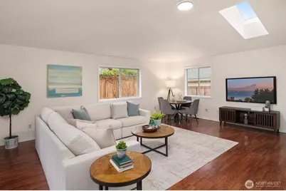 1425 243rd Place SW, Bothell, WA 98021 - Photo 16