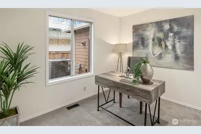 1425 243rd Place SW, Bothell, WA 98021 - Photo 14